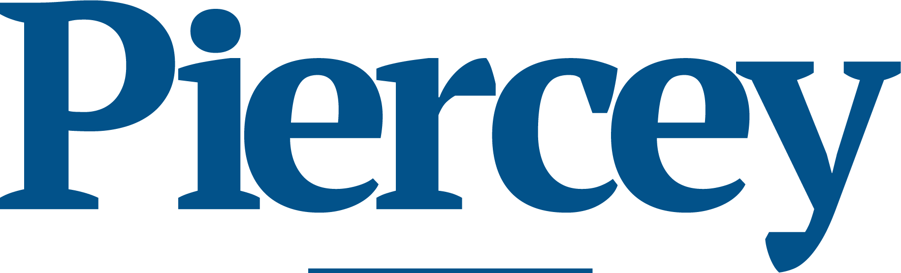 Piercey